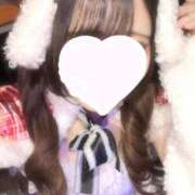 ヒメ日記 2024/12/26 02:36 投稿 にな 新潟デリヘル倶楽部