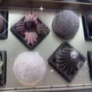 ヒメ日記 2025/02/09 03:46 投稿 にな 新潟デリヘル倶楽部