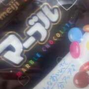 ヒメ日記 2025/02/10 01:16 投稿 にな 新潟デリヘル倶楽部