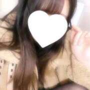 ヒメ日記 2025/02/11 03:56 投稿 にな 新潟デリヘル倶楽部