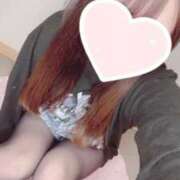 ヒメ日記 2025/03/05 11:58 投稿 にな 新潟デリヘル倶楽部