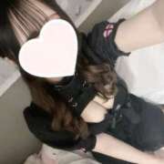 ヒメ日記 2025/03/06 11:56 投稿 にな 新潟デリヘル倶楽部