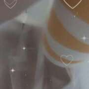 ヒメ日記 2025/03/08 00:56 投稿 にな 新潟デリヘル倶楽部