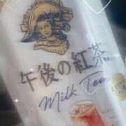 ヒメ日記 2025/03/20 17:56 投稿 にな 新潟デリヘル倶楽部