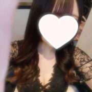 ヒメ日記 2025/04/11 18:46 投稿 にな 新潟デリヘル倶楽部