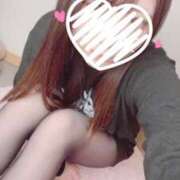 ヒメ日記 2025/04/14 22:36 投稿 にな 新潟デリヘル倶楽部