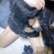 ヒメ日記 2025/04/17 02:16 投稿 にな 新潟デリヘル倶楽部