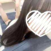 ヒメ日記 2025/04/17 19:36 投稿 にな 新潟デリヘル倶楽部