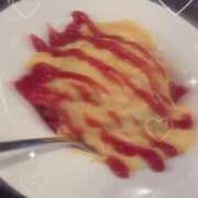 ヒメ日記 2025/04/18 01:56 投稿 にな 新潟デリヘル倶楽部