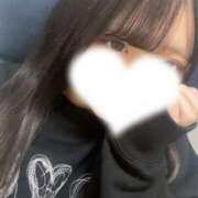 ヒメ日記 2025/04/18 21:06 投稿 にな 新潟デリヘル倶楽部