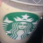 ヒメ日記 2025/04/23 21:56 投稿 にな 新潟デリヘル倶楽部