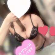 ヒメ日記 2025/04/25 11:56 投稿 にな 新潟デリヘル倶楽部