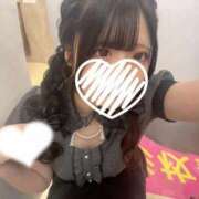 ヒメ日記 2025/05/03 11:36 投稿 にな 新潟デリヘル倶楽部