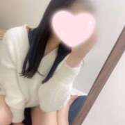 ヒメ日記 2025/05/05 21:16 投稿 にな 新潟デリヘル倶楽部