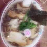 ヒメ日記 2025/05/13 03:16 投稿 にな 新潟デリヘル倶楽部