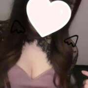 ヒメ日記 2025/05/17 12:06 投稿 にな 新潟デリヘル倶楽部