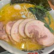 ヒメ日記 2025/05/22 01:36 投稿 にな 新潟デリヘル倶楽部