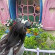 ヒメ日記 2025/05/29 21:11 投稿 にな 新潟デリヘル倶楽部