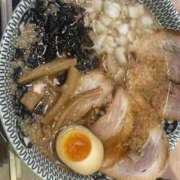 ヒメ日記 2025/06/05 22:16 投稿 にな 新潟デリヘル倶楽部