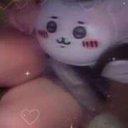 ヒメ日記 2025/06/16 11:56 投稿 にな 新潟デリヘル倶楽部