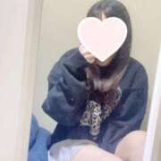 ヒメ日記 2025/06/18 02:06 投稿 にな 新潟デリヘル倶楽部