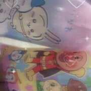 ヒメ日記 2025/06/19 22:05 投稿 にな 新潟デリヘル倶楽部