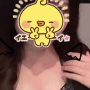 ヒメ日記 2025/07/08 11:56 投稿 にな 新潟デリヘル倶楽部