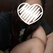 ヒメ日記 2025/07/11 11:56 投稿 にな 新潟デリヘル倶楽部