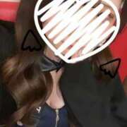 ヒメ日記 2025/07/16 11:46 投稿 にな 新潟デリヘル倶楽部