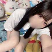 ヒメ日記 2025/07/18 12:26 投稿 にな 新潟デリヘル倶楽部