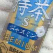 ヒメ日記 2025/08/07 22:46 投稿 にな 新潟デリヘル倶楽部