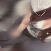 ヒメ日記 2025/08/08 11:46 投稿 にな 新潟デリヘル倶楽部