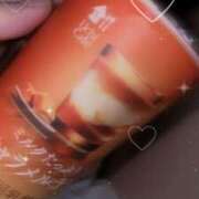 ヒメ日記 2025/08/08 23:56 投稿 にな 新潟デリヘル倶楽部