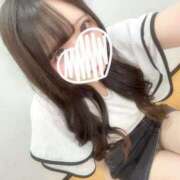 ヒメ日記 2025/08/14 21:56 投稿 にな 新潟デリヘル倶楽部