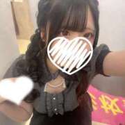 ヒメ日記 2025/09/04 11:46 投稿 にな 新潟デリヘル倶楽部