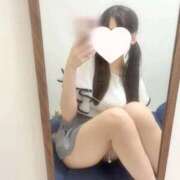 ヒメ日記 2025/09/12 11:56 投稿 にな 新潟デリヘル倶楽部