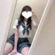 ヒメ日記 2025/09/12 22:36 投稿 にな 新潟デリヘル倶楽部