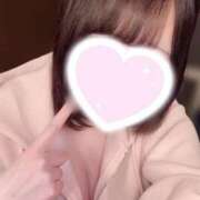 ヒメ日記 2026/06/02 19:46 投稿 にな 新潟デリヘル倶楽部