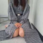 ヒメ日記 2024/12/10 16:51 投稿 きいか サンキュー沼津店（サンキューグループ）