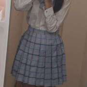 ヒメ日記 2024/12/10 19:31 投稿 きいか サンキュー沼津店（サンキューグループ）