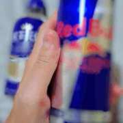 ヒメ日記 2024/12/10 23:01 投稿 きいか サンキュー沼津店（サンキューグループ）