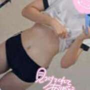 ヒメ日記 2025/04/07 20:51 投稿 きいか サンキュー沼津店（サンキューグループ）