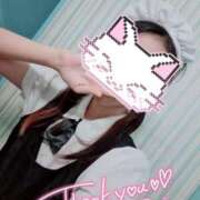 ヒメ日記 2025/04/08 20:01 投稿 きいか サンキュー沼津店（サンキューグループ）