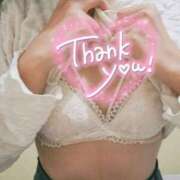 ヒメ日記 2025/04/09 04:11 投稿 きいか サンキュー沼津店（サンキューグループ）