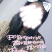 ヒメ日記 2025/04/09 20:41 投稿 きいか サンキュー沼津店（サンキューグループ）