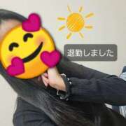 ヒメ日記 2025/04/10 05:11 投稿 きいか サンキュー沼津店（サンキューグループ）