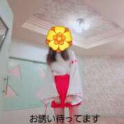 ヒメ日記 2025/05/09 14:21 投稿 きいか サンキュー沼津店（サンキューグループ）