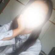 ヒメ日記 2025/05/09 17:11 投稿 きいか サンキュー沼津店（サンキューグループ）