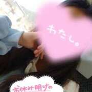 ヒメ日記 2025/11/13 19:51 投稿 きいか サンキュー沼津店（サンキューグループ）