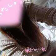 きいか 魔法🫶 サンキュー沼津店（サンキューグループ）